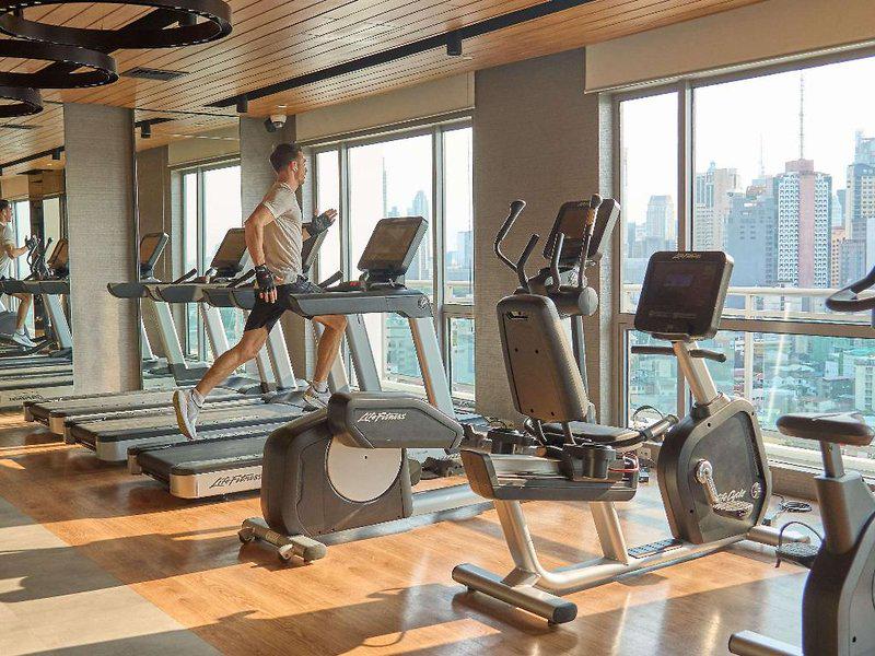 3859BFF634ACEC44CD5708B4A737E4FF