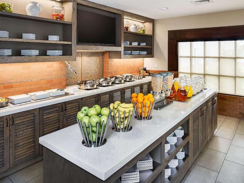 0341B5133460DDD28A5C4C7077C2093F