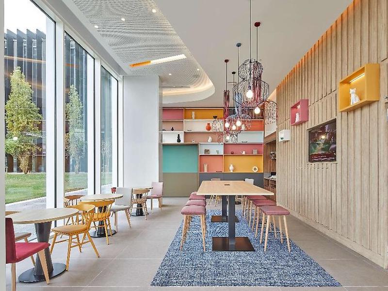 4E16752DDFD5A61136C1A60DA281A0A4