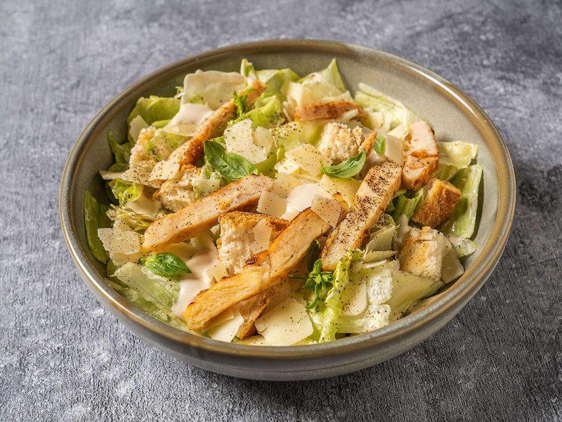 541F5B0127B79E9026736568F14BC96A