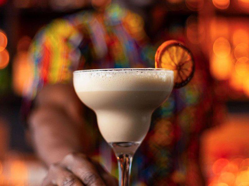 D07119333F5A83C43456ED05074AA878