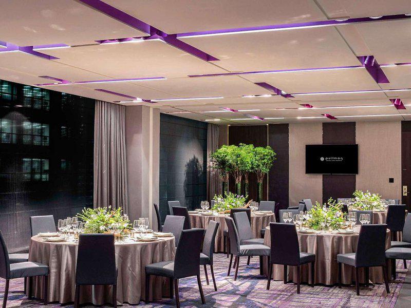 18282C2FBD6D3CF1E368FA72BB6FBFBD