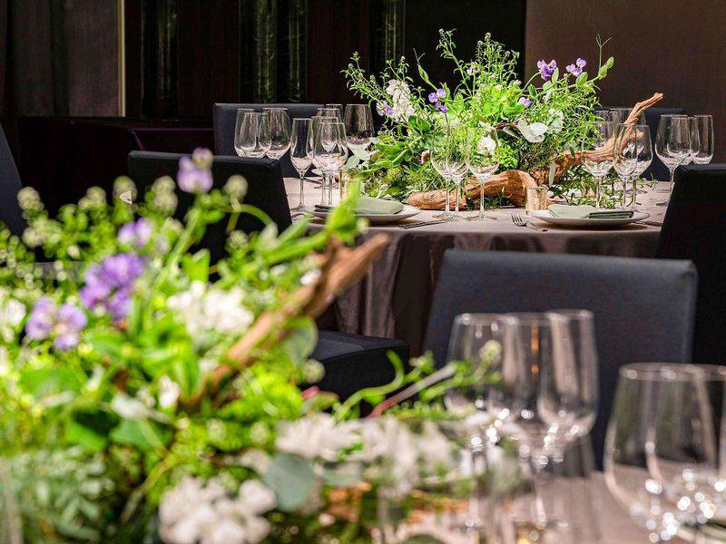 8F53FB6C24AA7E66BEB6B75BE3FA395D