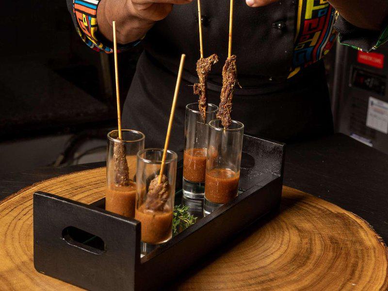 B3B4157FF0358264CBC7FABFD81BF62F