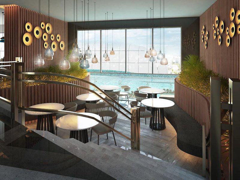 8B2512AC93DD68D1F5078D0907A88F84