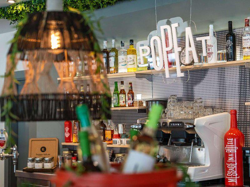 2E2D4E9F538B766753E51C0911210940