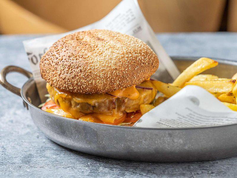 C789082062E49994599A9C95D176BFE6