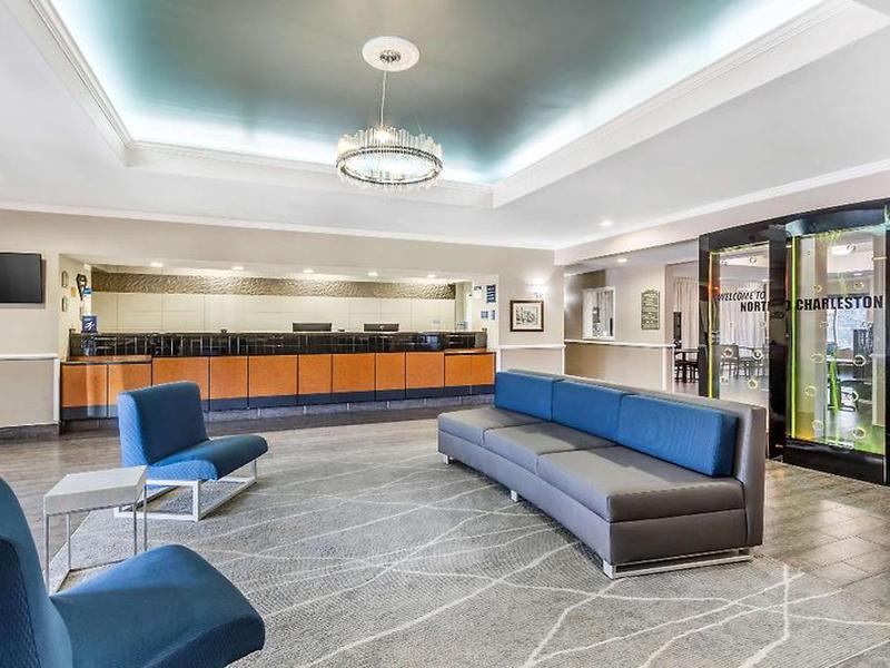 F82DD0BCF79EE625E6D736075F628D6B