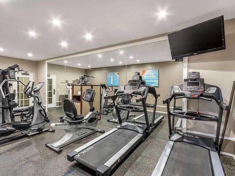 B856B10F686AD8614550CD4D089CC7C3