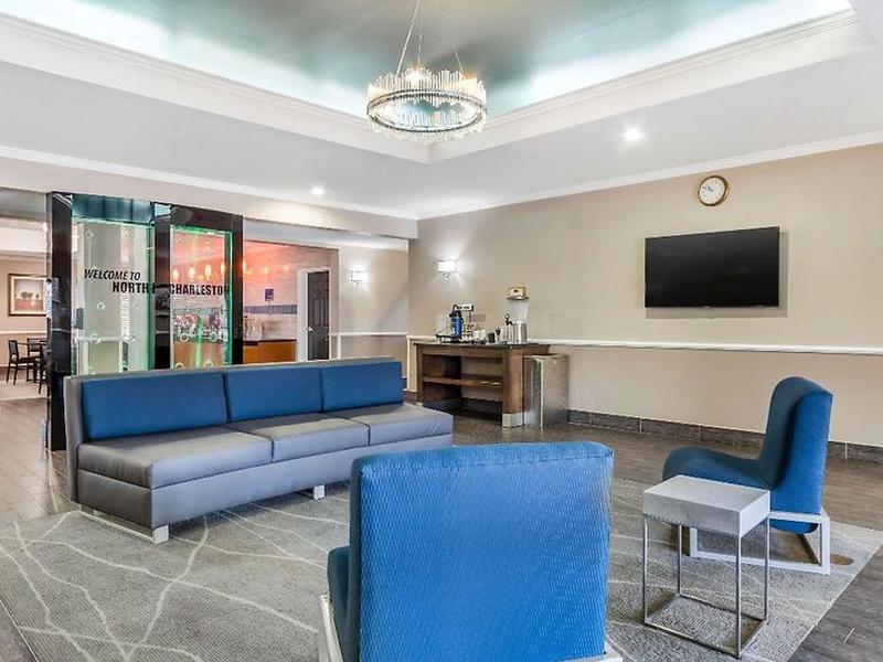 4340F8E1C772477298AC757C8AD5958D