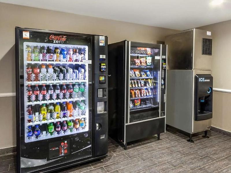 D027E4ECFDE1413C873BC5CE789D50F0