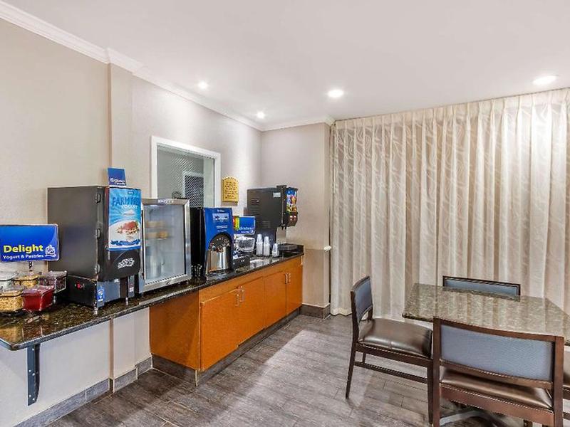 B4BF7EA3485793C9F5347BBD4802D23D