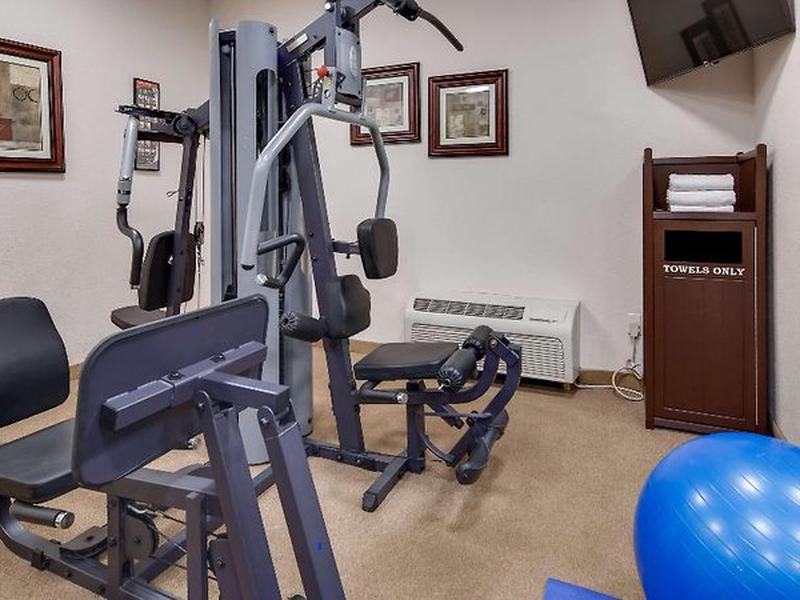 089D22349F00106B90A89CE62F9FFF56