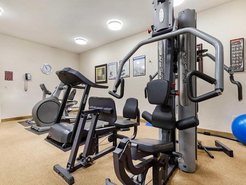 8726E35A42FB464D009DB1069810A9B1