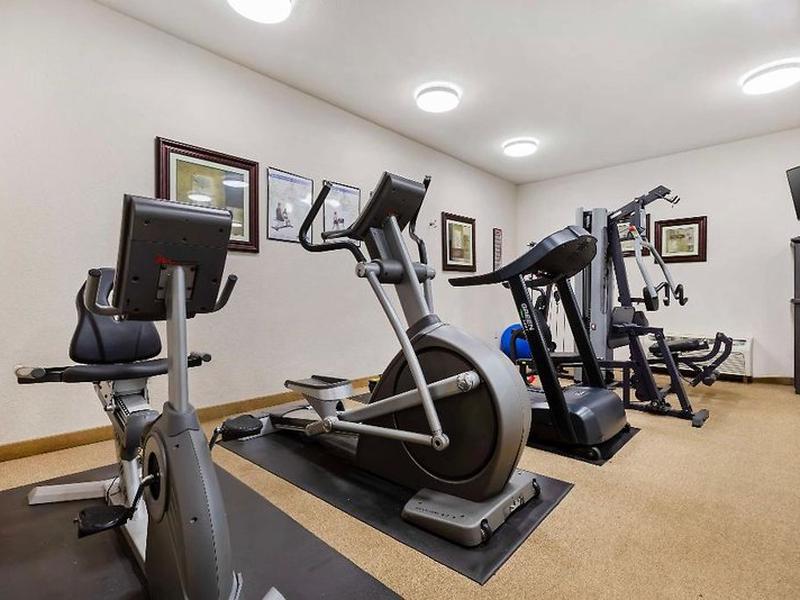 575E50625464BE11397B6F0977955011