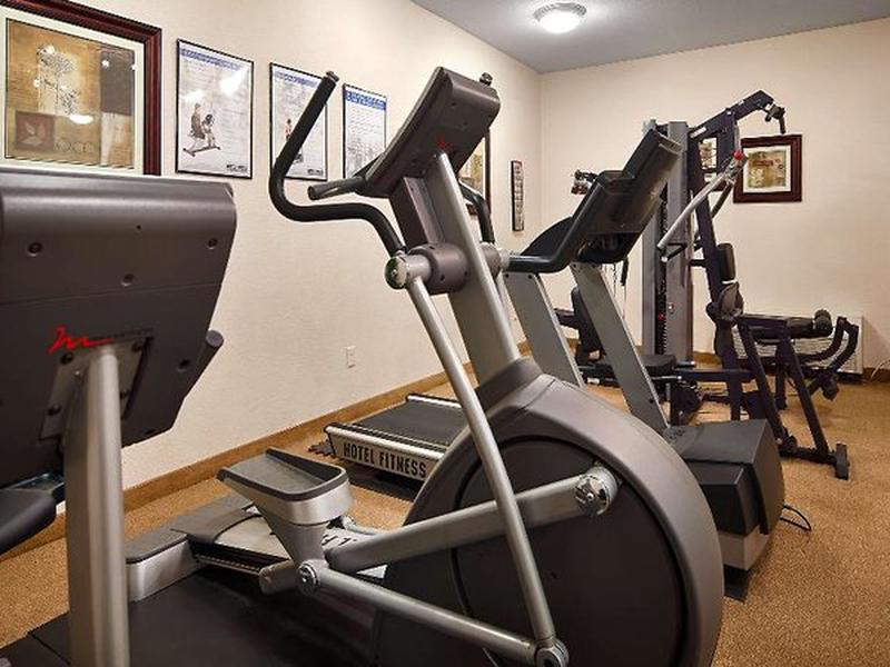 12F2DF919A375484FBFA82B18783E911