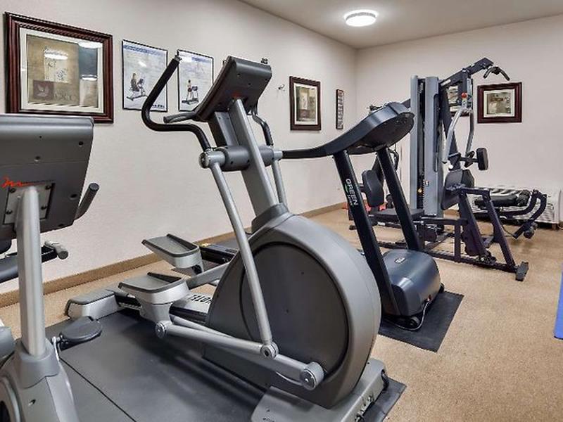 8DF281545738401D8AC876B4EAAA922A