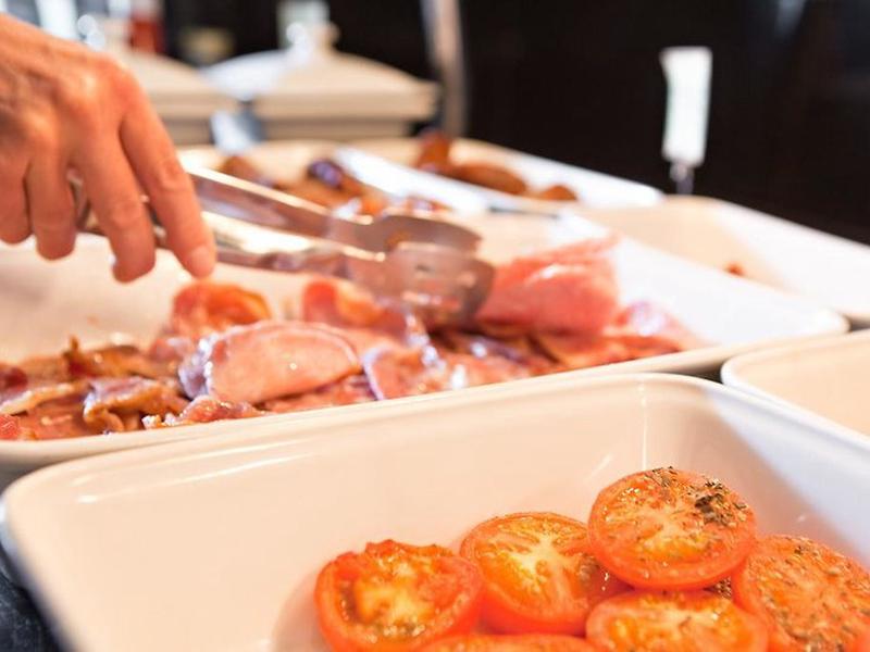 D3E9483D6391762468FBDFE10A45DE89