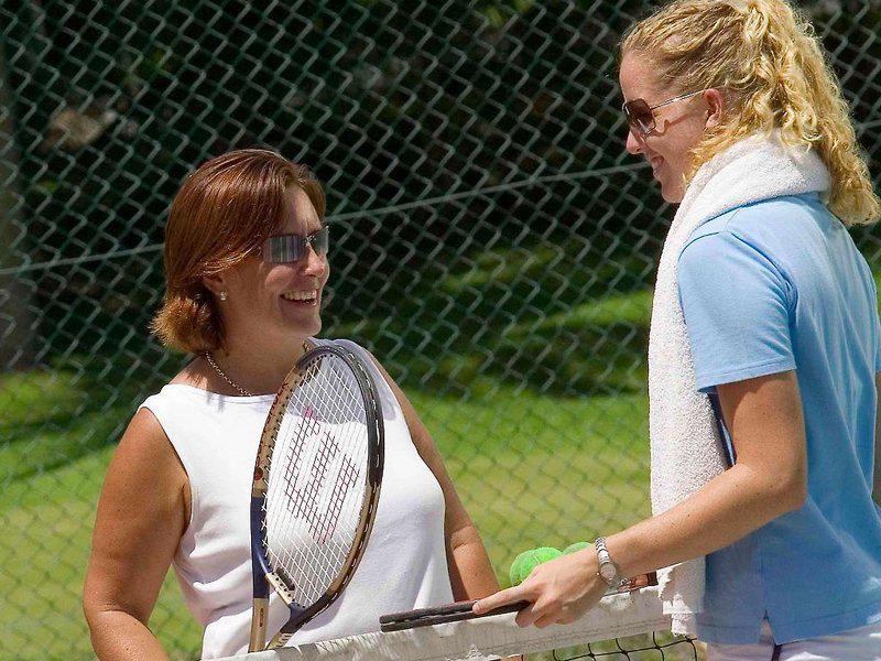 32E65AECC40E27E4D05CD232885543B4