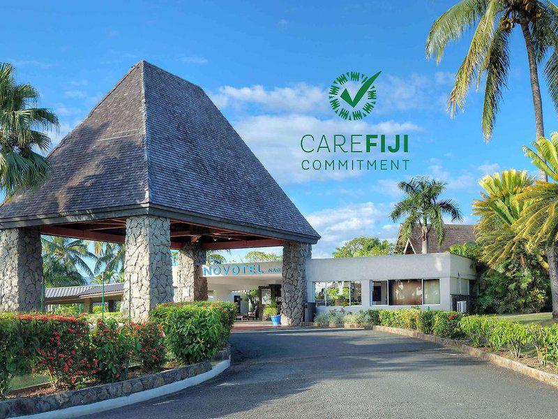 6BDB3D0CD53BF30B389758EEEB733984