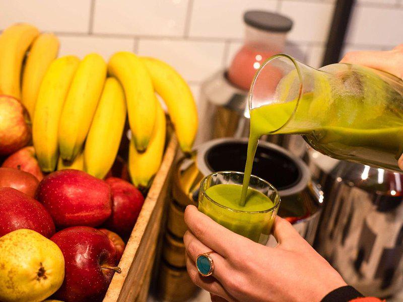 324B66196D68D022A54AAF4F1ACE2DB4