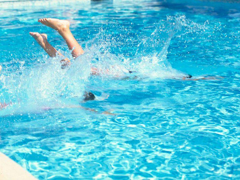 558EA3A50D968DFE4CA24DF9EBED2F24