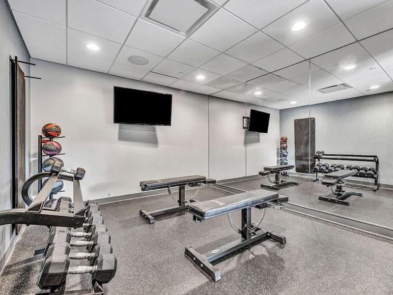 AE31B57CC5EF3120821F607232624041