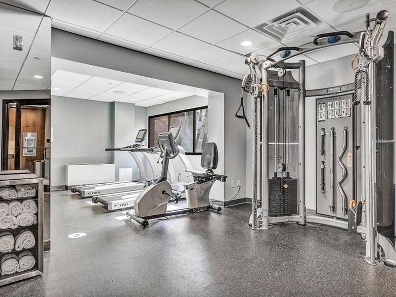 DF8E1D77C80F9C3BE06CF6ED7A11B950