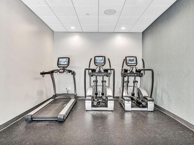 804A087C62F7A4BD36FD6E16954C0473