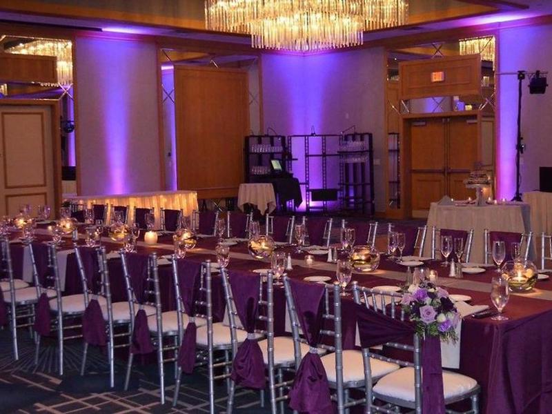 F9385D0934013AC5D61966AEFB721D80