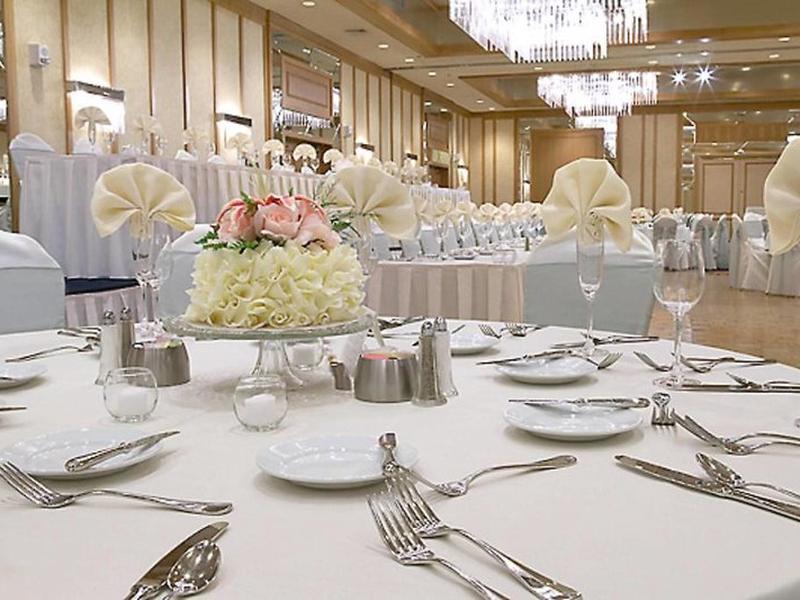 91C5FDA5EC18D278CC6CCEFF97BE1059