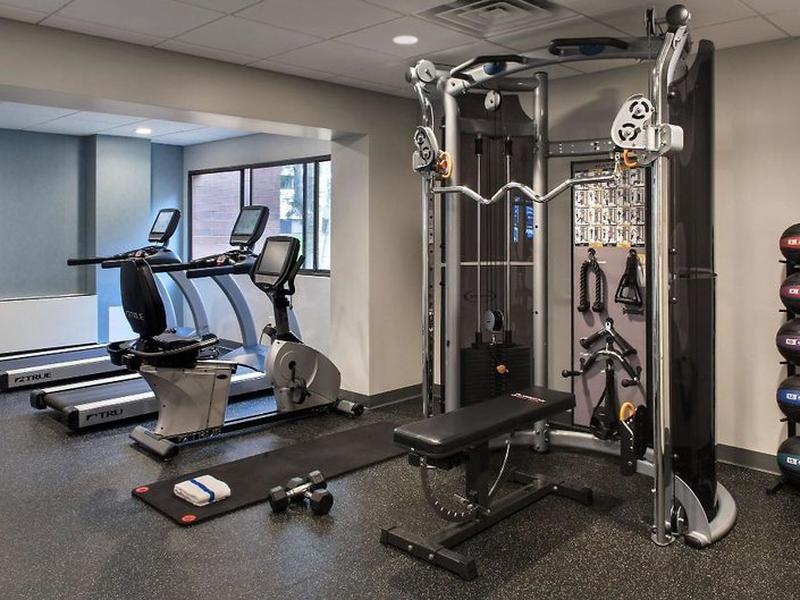 9B54BE93D4AB512635E5189E6948B645