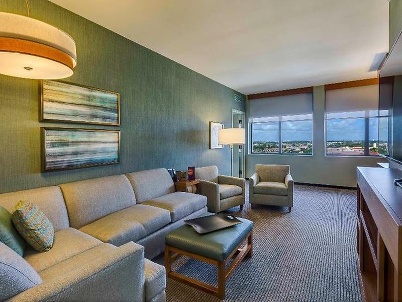 E1155B778FD31E9A1F37FAE46F0B54B7