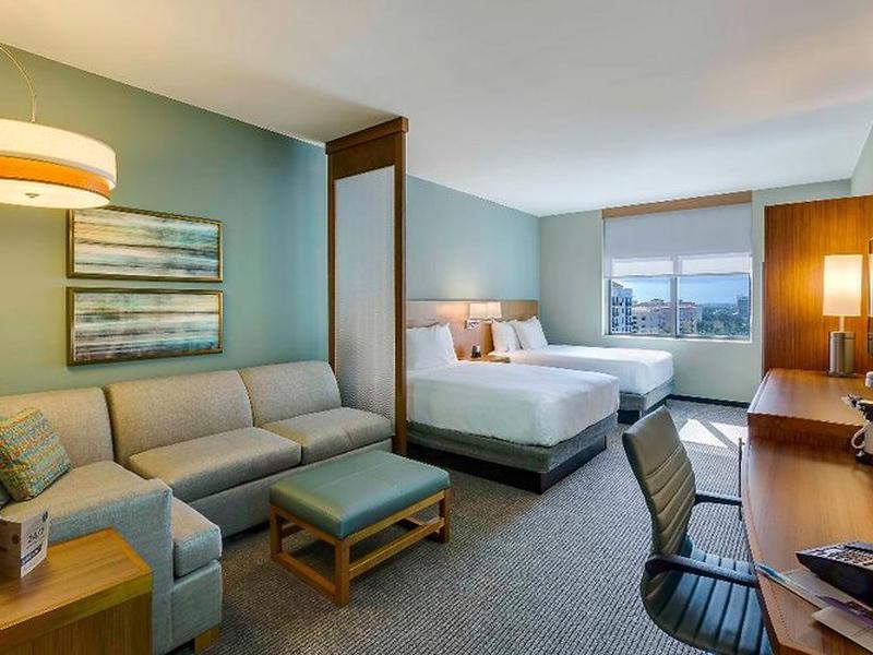 605F8A2C7055BCAEAAA087DC90A66D32