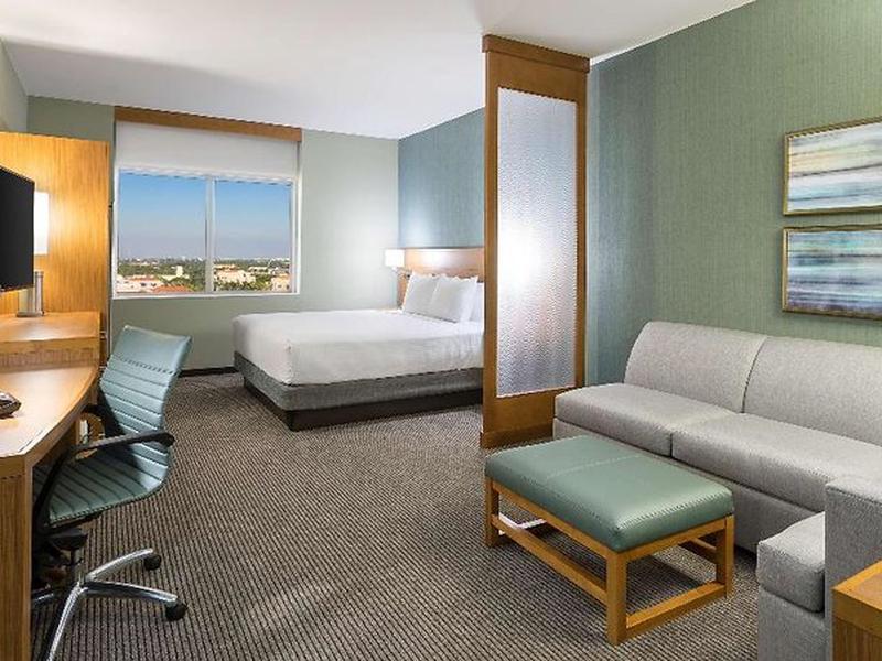 563822D209C0D023ED14B3CDE72461F2