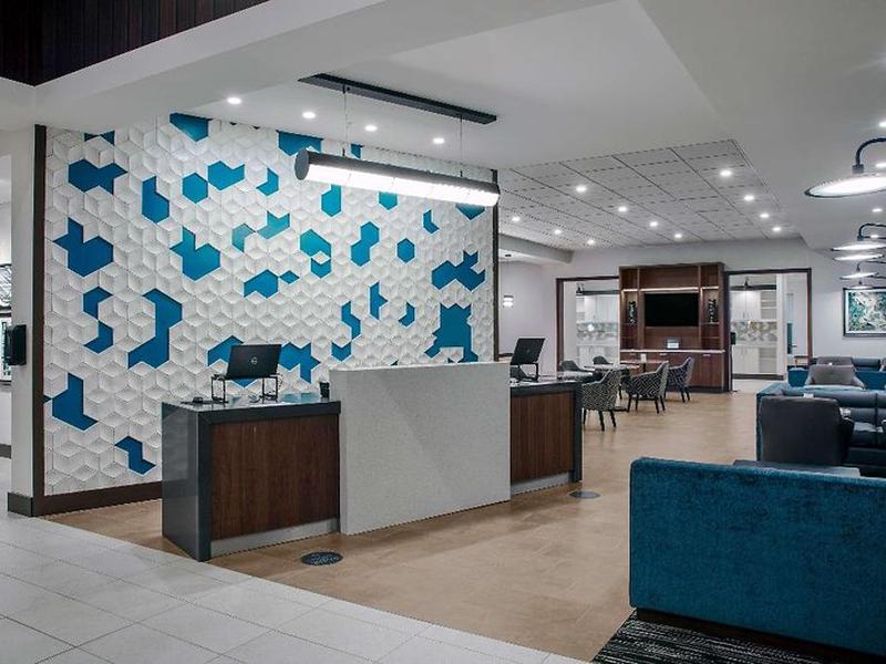 3BE290248DB426F76E1D06EC5AE2067B