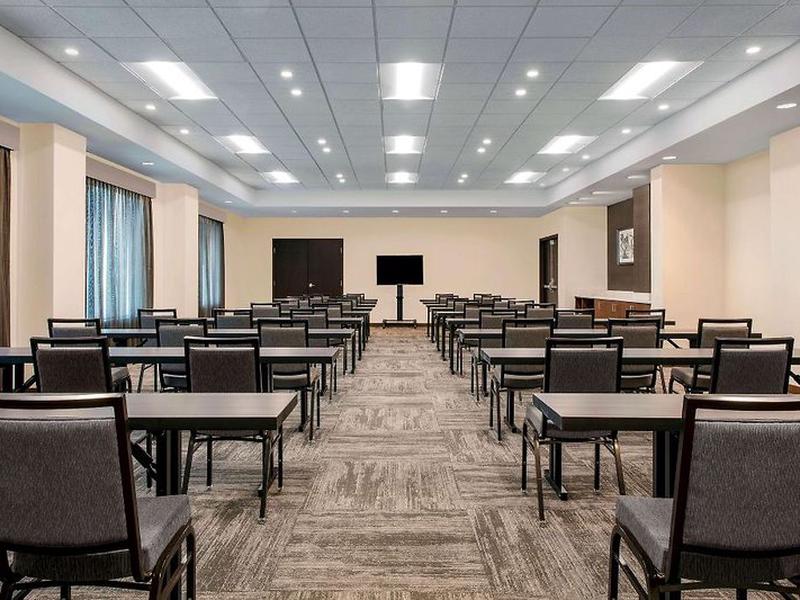 181328CC3E0978C00A680212795DA574