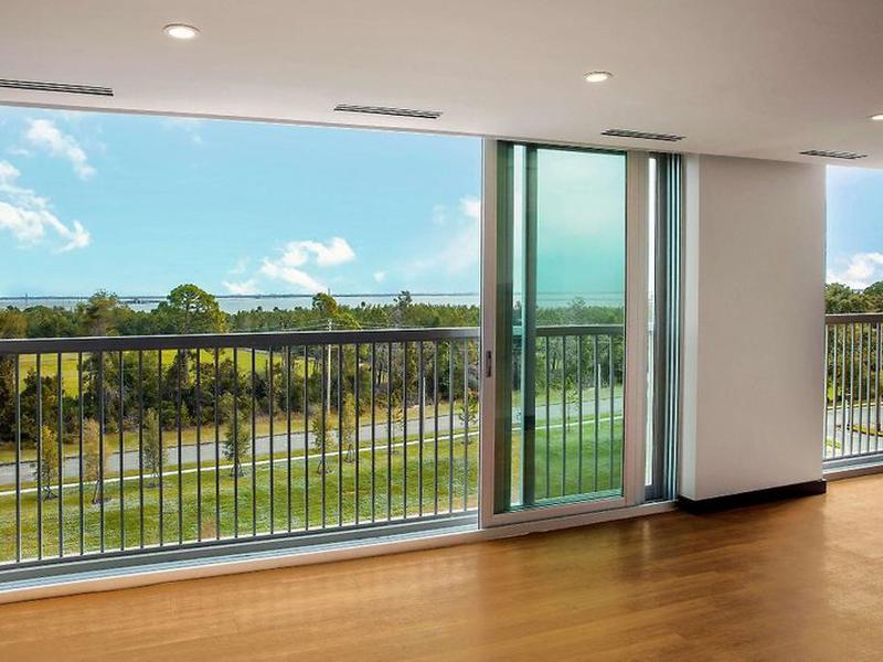 A52C10F899CBA593B832A3DDBCA71622