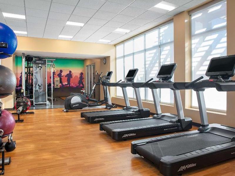 D3F39D0066BD4247EC0597001C652C0C