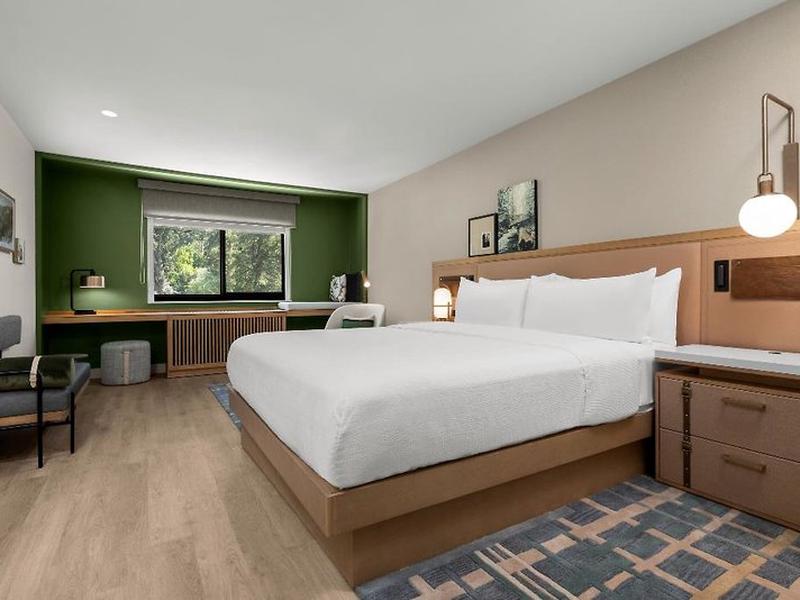 99CFBC2AB7054854B76B5327EC9F707A