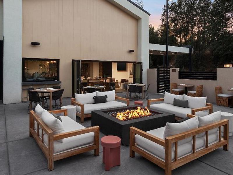 13C5BAE7E969D3ADC2C4A3B7507E7C3C