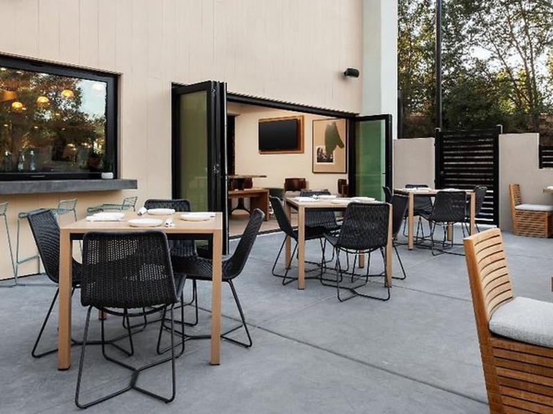 BF515E687FA4757DE9B0AD77FA945714