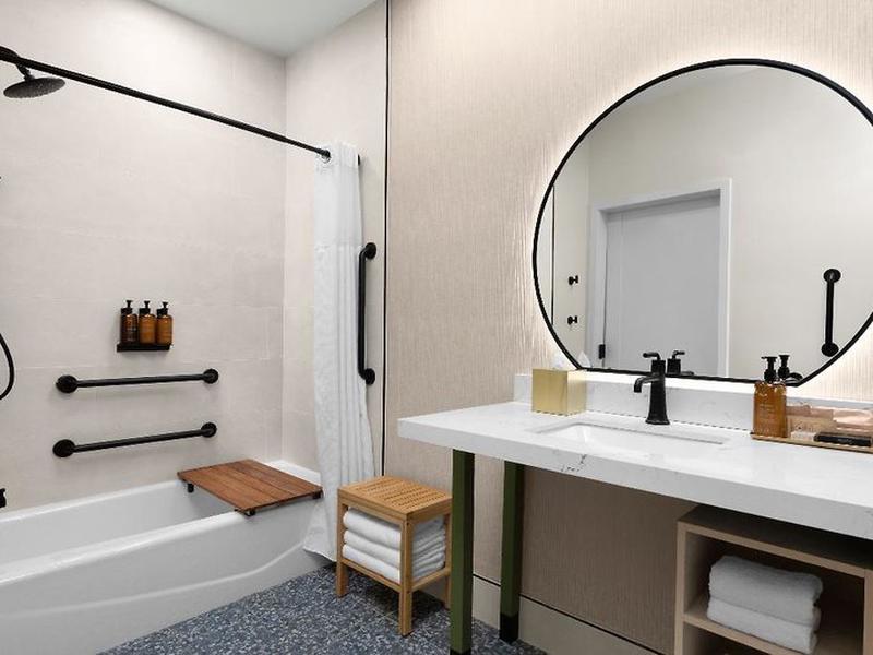 A0BC63BAB8CDEB4710895D66C7676362