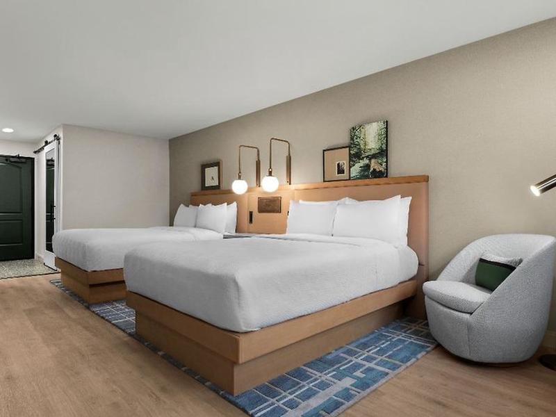 281E25F4125C7A548911CD8819A64C46