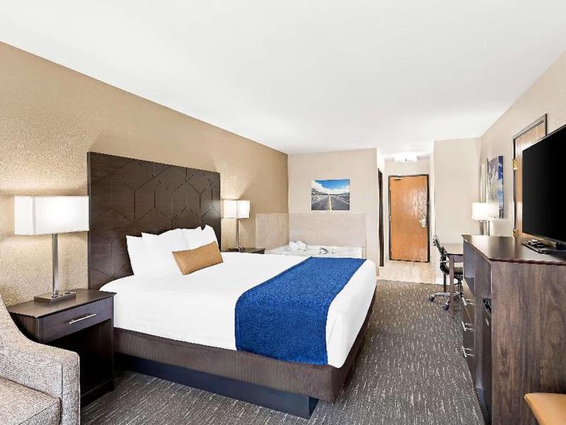 DC34A55C02DC634660B9F7ADDED18772