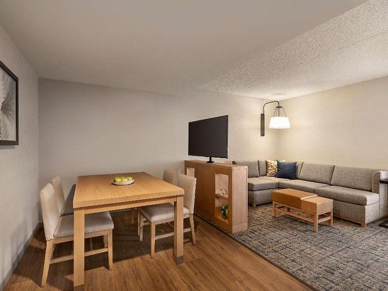 9A3F7B20AD273E0B258B84863F6FE1CD