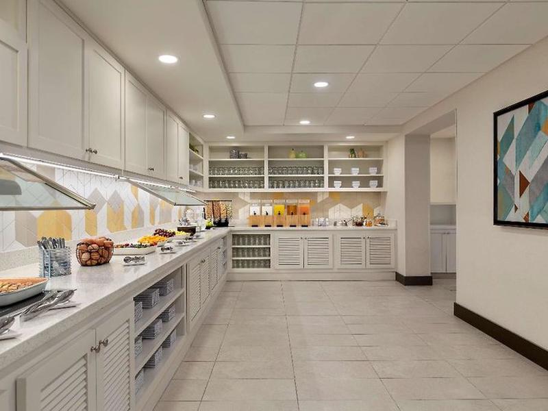 DEE4BC31BEBF1295BCBB6BB45DE7BDE8