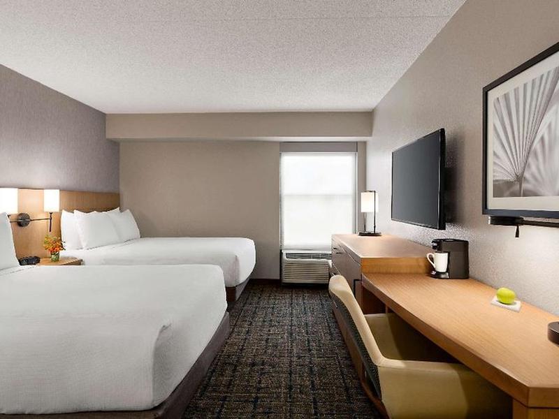 F895FA6F51CF8C2AE47F5C6D5F7BA532