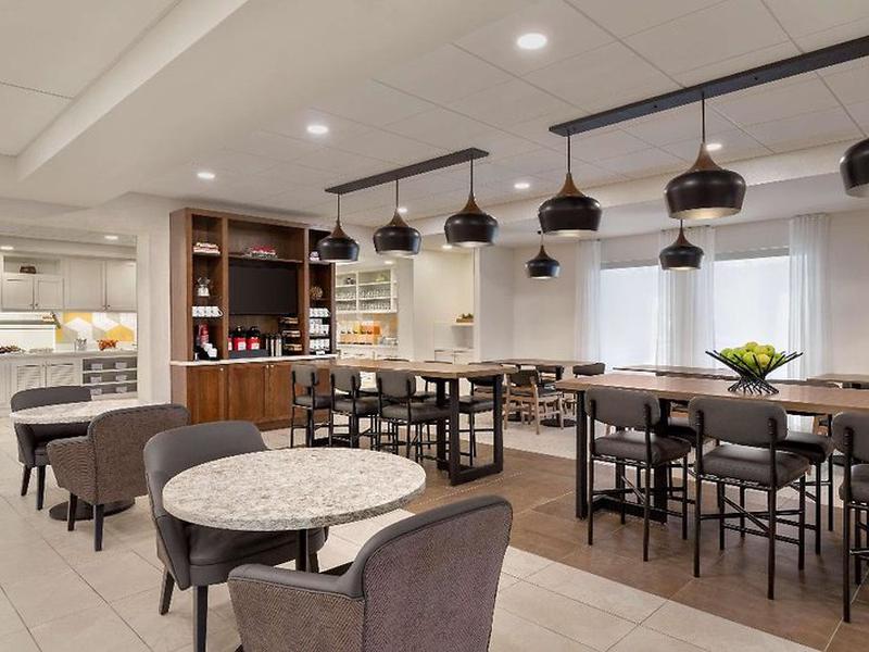 98E33C1245733D7EC57AAC5FE091667D