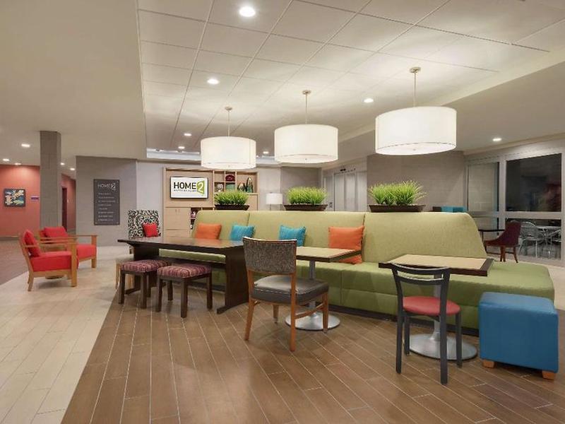 E17726A5BD5948EF62D0B7D4AFD65E67